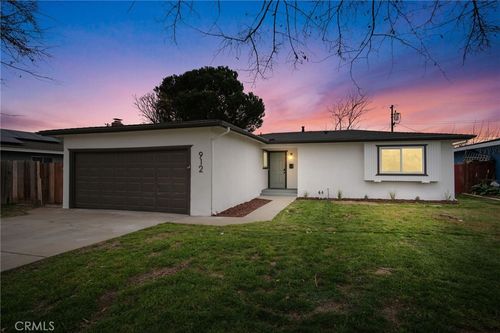 912 East Ave, Gustine, CA, 95322-1906 | Card Image