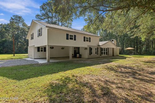 26300 Stroecker Ln, Ponchatoula, LA, 70454-8036 | Card Image