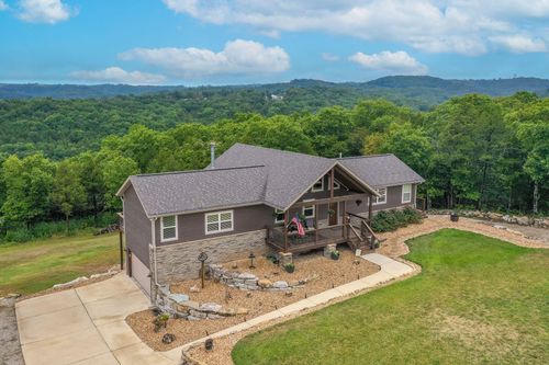 2510 Emory Creek Blvd, Branson, MO, 65616-7648 | Card Image