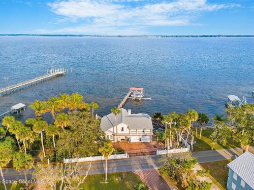 4270 Indian River Dr, COCOA, FL, 32927-5947 | Card Image