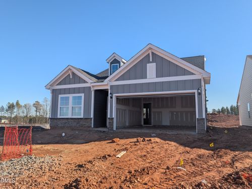 419-1001 S Durham Fwy, Durham, NC, 27713 | Card Image