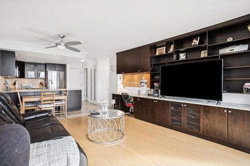 106-3740 Albert St, Burnaby, BC, V5C5Y7 | Card Image