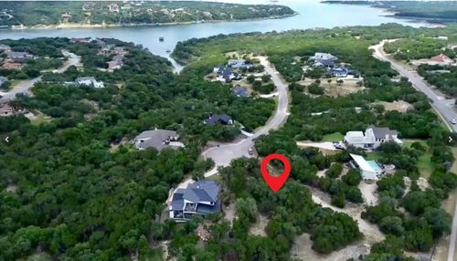 17604 Hunters Holw, Jonestown, TX, 78645-2117 | Card Image