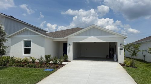 2934 Pennachio Dr, Lake Wales, FL, 33853-4370 | Card Image