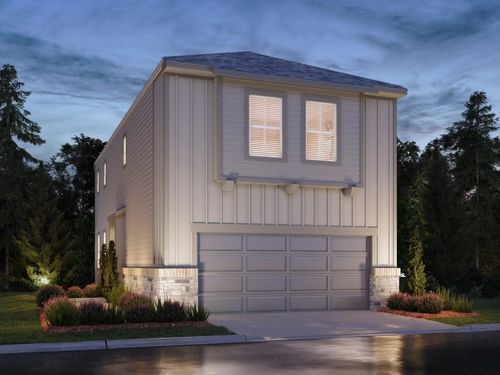 17129 White Acer Way, Houston, TX, 77084-0006 | Card Image
