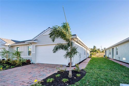 1066 Enbrook Loop, NAPLES, FL, 34114-9312 | Card Image