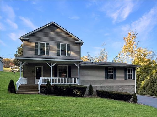 343 Mount Jackson Rd, New Castle, PA, 16102-2517 | Card Image