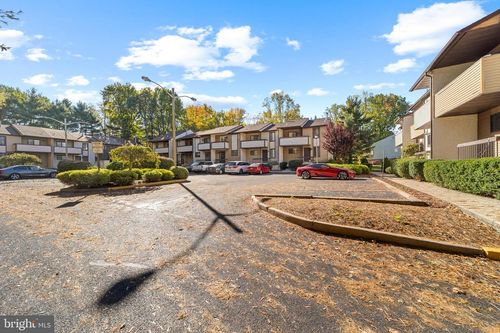 47 Mara Ct, CHERRY HILL, NJ, 08002-1776 | Card Image
