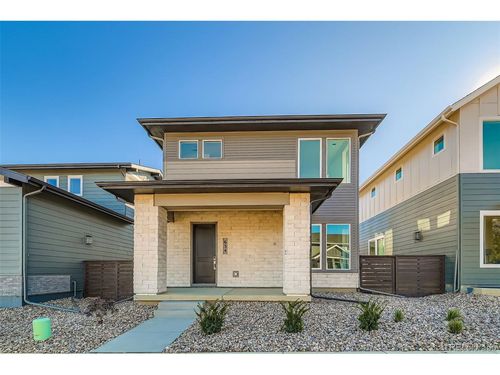634 Apex St, Erie, CO, 80516-7083 | Card Image