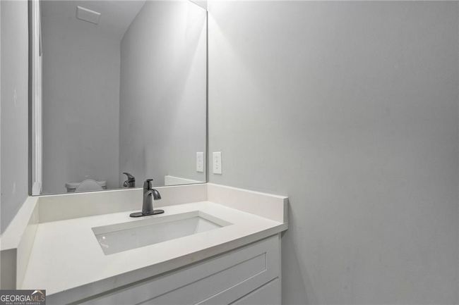 50 Keating St, House other with 3 bedrooms, 3 bathrooms and null parking in CHATSWORTH GA | Image 14