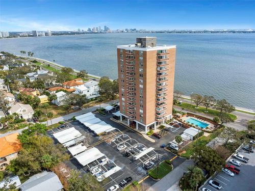 apt-11a-4015 Bayshore Blvd, TAMPA, FL, 33611-1701 | Card Image