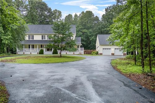 11820 Winterpock Rd, Chesterfield, VA, 23838-1655 | Card Image