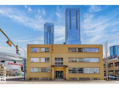 310-10355 105 St Nw, Edmonton, AB, T5J1E8 | Card Image