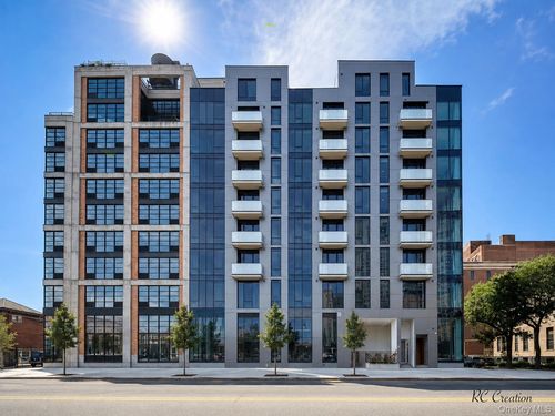 4630 21st St, Long Island City, NY, 11101-5326 | Card Image