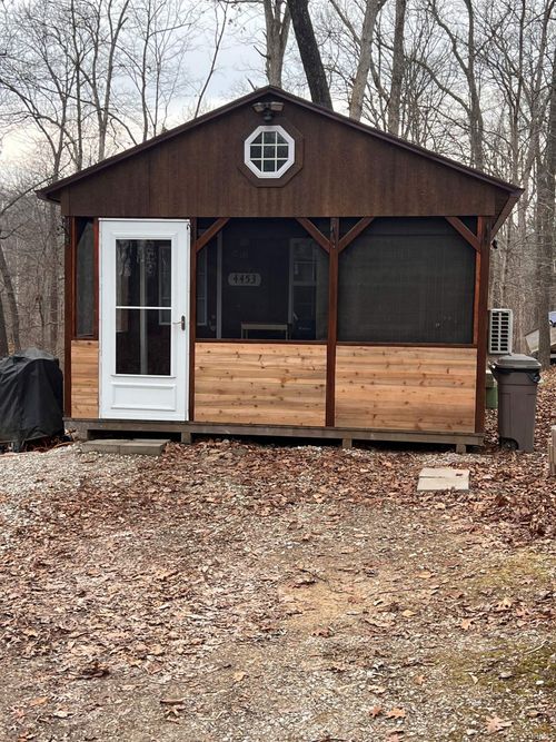 4453 W Wild Cherry St, Paoli, IN, 47454-8980 | Card Image