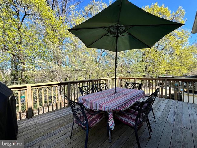 125 Walsh Rd, Home with 4 bedrooms, 2 bathrooms and null parking in LANSDOWNE PA | Image 24
