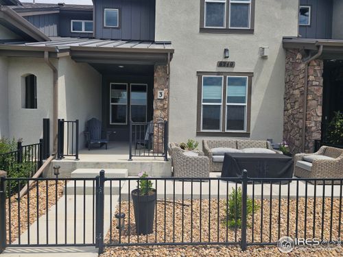 unit-3-6240 Vernazza Way, Windsor, CO, 80550-8460 | Card Image