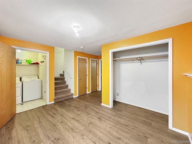 1361 Barber Dr, Townhouse with 4 bedrooms, 4 bathrooms and 1 parking in Carbondale CO | Image 28