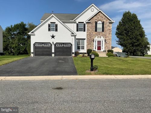 188 Stonebridge Dr, FELTON, DE, 19943-7421 | Card Image