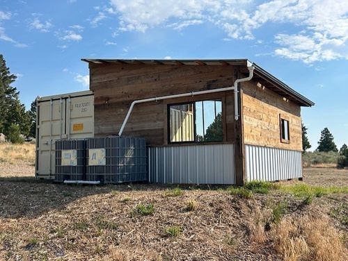 29 Cedar Ln, Whitehall, MT, 59759-8641 | Card Image