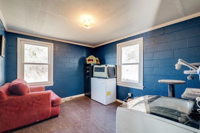 2077 Deerfield Valley Rd, House other with 2 bedrooms, 1 bathrooms and null parking in WEST AUGUSTA VA | Image 14