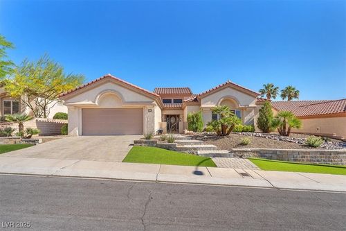 9916 Netherton Dr, Las Vegas, NV, 89134-7542 | Card Image
