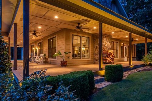 565 Owens Gin Rd Ne, Calhoun, GA, 30701-9610 | Card Image