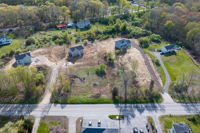 1153 Windham Rd, House other with 3 bedrooms, 2 bathrooms and null parking in South Windham CT | Image 21