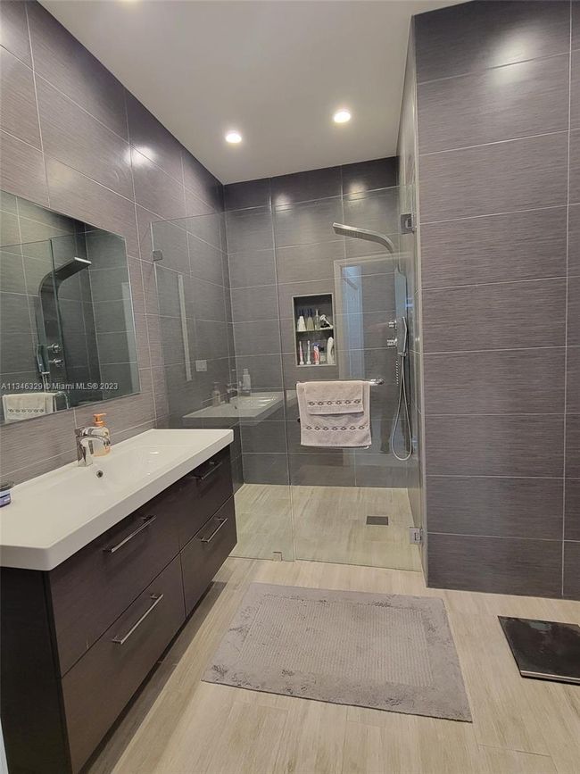102 - 4445 Sw 160th Ave, Condo with 3 bedrooms, 2 bathrooms and null parking in Miramar FL | Image 15
