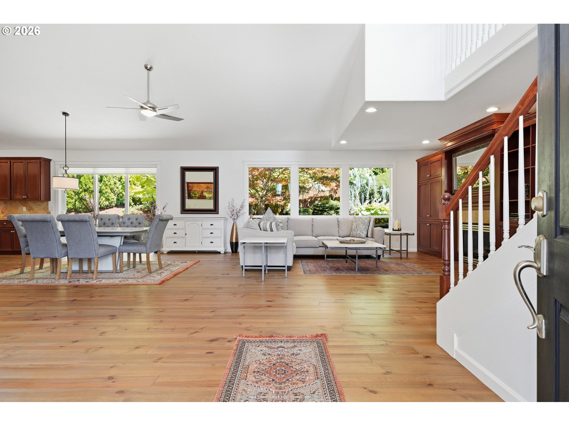 Residential in Ridgefield 4
