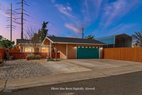 6939 Escallonia Dr, Orangevale, CA, 95662-3044 | Card Image