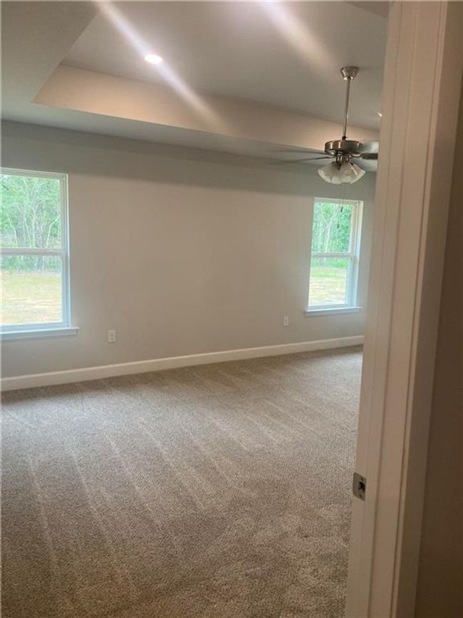 9549 Stone Rd, House other with 4 bedrooms, 2 bathrooms and null parking in Semmes AL | Image 5
