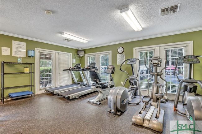 APT-1117 - 12300 Apache Ave, Condo with 2 bedrooms, 2 bathrooms and null parking in Savannah GA | Image 33