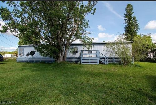 223 Gladys Ct, Copeland, FL, 34137 | Card Image