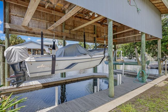 293 Se 221st St, House other with 2 bedrooms, 2 bathrooms and null parking in Suwannee FL | Image 38