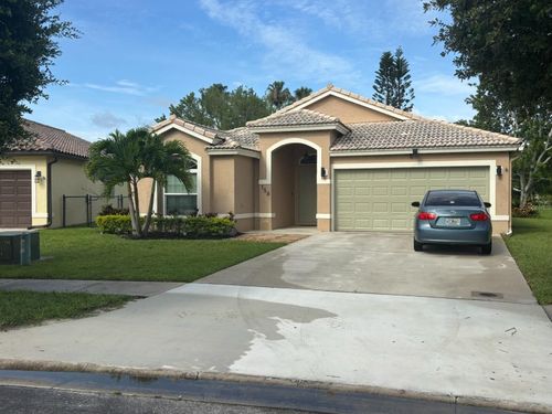 156 Preserve Dr, Royal Palm Beach, FL, 33411-1569 | Card Image