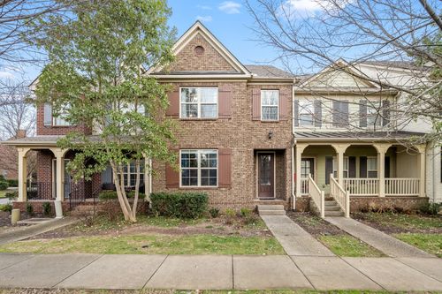 522 Cobert Ln, Franklin, TN, 37064-1458 | Card Image