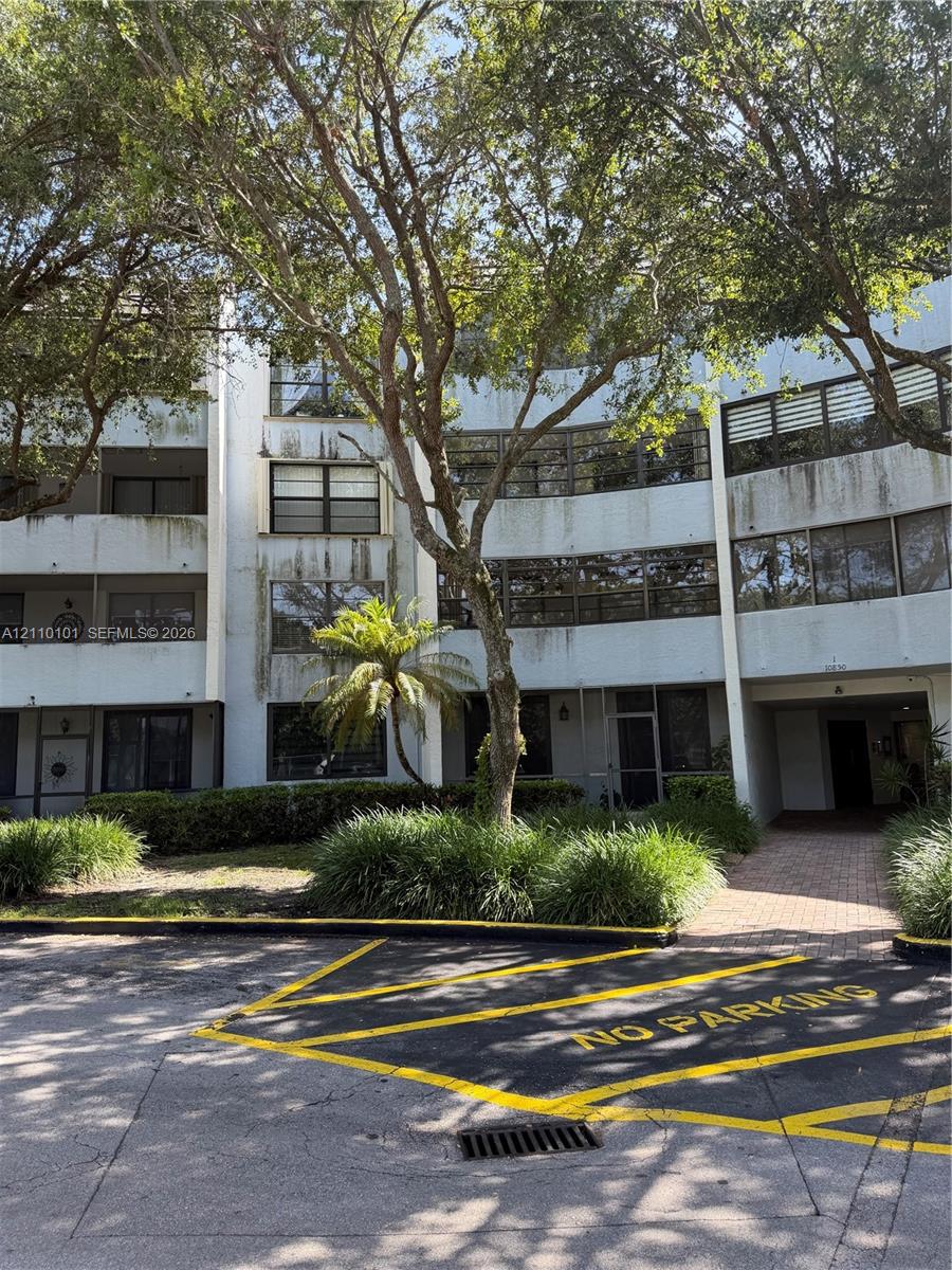412 - 10850 Sw 88Th St, For Rent in Miami - eXp Realty