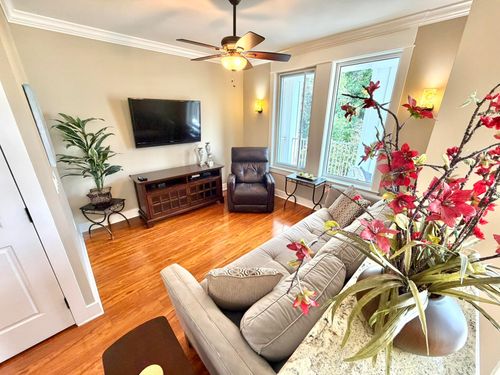 unit-461-9100 Baytowne Wharf Blvd, Miramar Beach, FL, 32550-1816 | Card Image