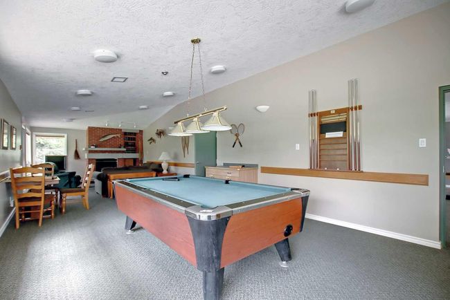 41 White Pelican Way, Home with 3 bedrooms, 2 bathrooms and 2 parking in Lomond AB | Image 22
