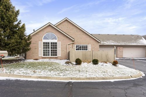 11-1308 Amberlea Dr W, Columbus, OH, 43230-6859 | Card Image