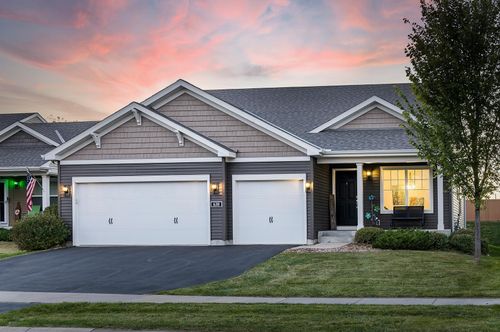 630 Stonegate Cir, Waconia, MN, 55387-2203 | Card Image