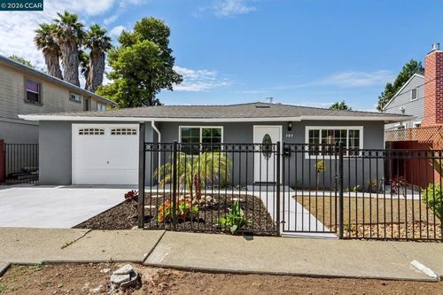 105 Phelan Ave, Vallejo, CA, 94590 | Card Image