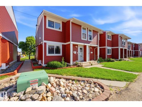 4707 126 Ave Nw, Edmonton, AB, T5A4K4 | Card Image