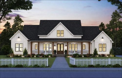 539 Ferry Landing Dr, Boydton, VA, 23917 | Card Image