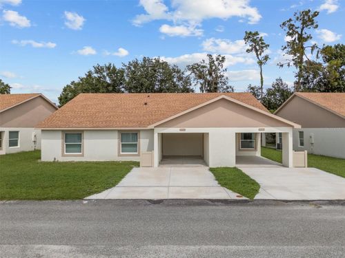 4078 Oak Loop, MULBERRY, FL, 33860-9593 | Card Image