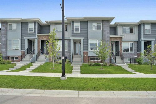 1139 Lanark Boulevard Se, Airdrie, AB, T4A3M9 | Card Image