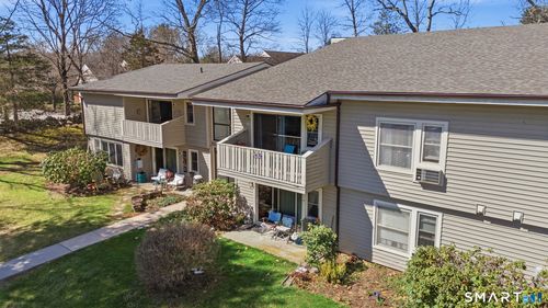 163-163 Sheraton Ln, Norwich, CT, 06360-6446 | Card Image