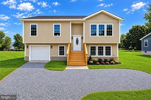 142 Wesley Chapel Dr, EDINBURG, VA, 22824 | Card Image