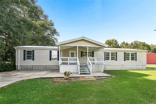 19129 Lee Rd, Franklinton, LA, 70438-8355 | Card Image